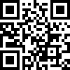 https://ur.abna24.com/x9kqs