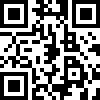 https://ur.abna24.com/xkDPm