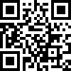https://ur.abna24.com/x9bNV