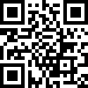 https://ur.abna24.com/xhrfC