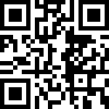 https://ur.abna24.com/x5SpW