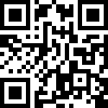 https://ur.abna24.com/x3G8k