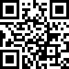 https://ur.abna24.com/x79p5
