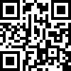 https://ur.abna24.com/x9GXs