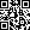 https://ur.abna24.com/x7njk