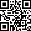 https://ur.abna24.com/xhfBN