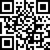 https://ur.abna24.com/x56xx