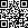 https://ur.abna24.com/x4dwN