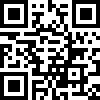https://ur.abna24.com/xhDG5