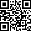 https://ur.abna24.com/x3Dcr