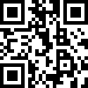 https://ur.abna24.com/x3BmS