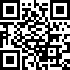 https://ur.abna24.com/xbN2k