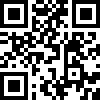 https://ur.abna24.com/x5KgX