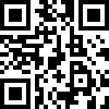 https://ur.abna24.com/x7MqJ