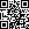 https://ur.abna24.com/x3Hbk