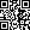 https://ur.abna24.com/x8L5V