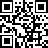 https://ur.abna24.com/x5BFJ
