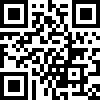 https://ur.abna24.com/xhzXK