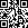 https://ur.abna24.com/x4y2X