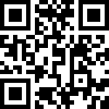 https://ur.abna24.com/x6jBw