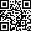 https://ur.abna24.com/x7wD7