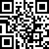 https://ur.abna24.com/x92gp