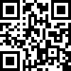 https://ur.abna24.com/x3YWy