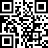 https://ur.abna24.com/xhfnQ