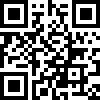 https://ur.abna24.com/x668T