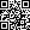 https://ur.abna24.com/x9hx7