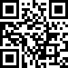 https://ur.abna24.com/x9BZg