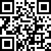 https://ur.abna24.com/x7HMs