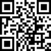 https://ur.abna24.com/xfv7S