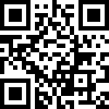 https://ur.abna24.com/xhVSN
