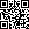 https://ur.abna24.com/x77Xh