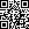 https://ur.abna24.com/x4PTy