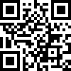 https://ur.abna24.com/x9qhy