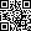 https://ur.abna24.com/xbGvB