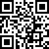 https://ur.abna24.com/x5yFs