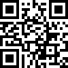 https://ur.abna24.com/x5565
