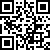 https://ur.abna24.com/x9TWF