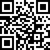 https://ur.abna24.com/x62c7