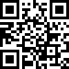 https://ur.abna24.com/xcsp5