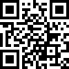 https://ur.abna24.com/xhNnm