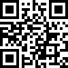 https://ur.abna24.com/x3vnd