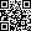 https://ur.abna24.com/x7hjW