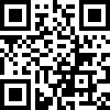 https://ur.abna24.com/x4qwq