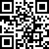 https://ur.abna24.com/xhyb3