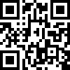 https://ur.abna24.com/x9cLV