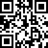 https://ur.abna24.com/x3Tj9